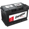 ENERGIZER Plus 570 144 064 EP70LB3