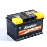 ENERGIZER Plus 570 144 064 EP70LB3