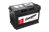 ENERGIZER Plus 570 410 064 EP70L3X