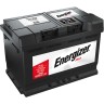 ENERGIZER Plus 574 104 068 EP74L3