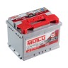 MUTLU SFB 3 SMF 56054 / LB2.60.054.A