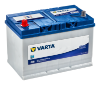 VARTA Blue Dynamic 595 405 083 G8
