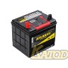 ATLAS DYNAMIC POWER SMF MF26-550