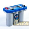 OPTIMA Blue Top BT DC 5.5 (8052-188)