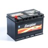 ENERGIZER Plus 595 404 083 EP95J
