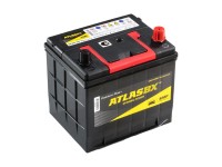 ATLAS DYNAMIC POWER SMF MF26R-550