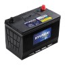 HYUNDAI 125D31R Energy