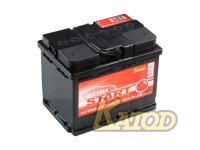 КАТОД EXTRA START 6СТ-65VL R+ (L2)