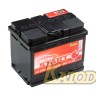 КАТОД EXTRA START 6СТ-65VL R+ (L2)