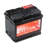 КАТОД EXTRA START 6СТ-65VL R+ (L2)