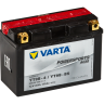 VARTA Powersports AGM 509 902 008 A514