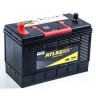 ATLAS DYNAMIC POWER SMF MF31-1000