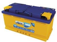 АКОМ 100 Евро