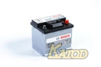 BOSCH S3 545 412 040 S30 020