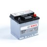 BOSCH S3 545 412 040 S30 020