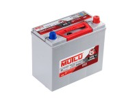 MUTLU SFB 3 SMF 65B24L / B24.55.045.A