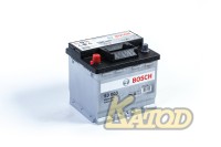 BOSCH S3 545 413 040 S30 030