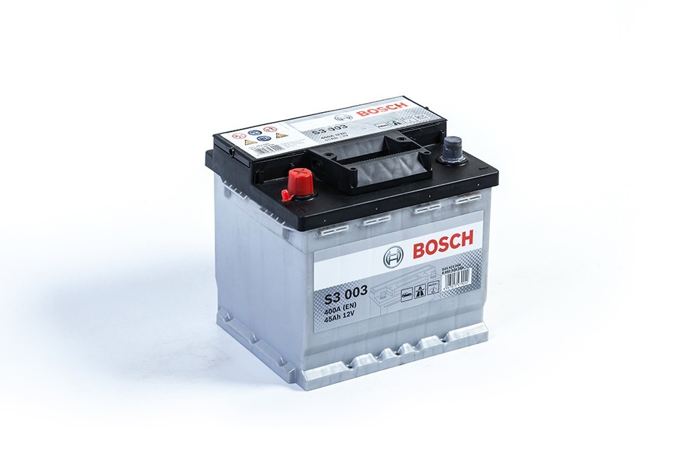 BOSCH S3 545 413 040 S30 030