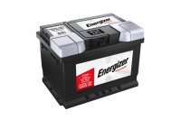 ENERGIZER Premium 560 409 054 EM60LB2