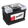ENERGIZER Premium 560 409 054 EM60LB2