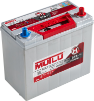 MUTLU SFB 3 SMF 65B24L / B24.55.045.E