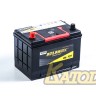 ATLAS DYNAMIC POWER SMF MF34-710