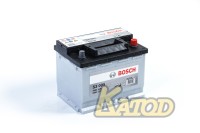 BOSCH S3 556 400 048 S30 050