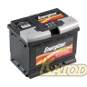 ENERGIZER Premium 563 400 061 EM63L2