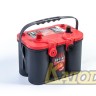 OPTIMA Red Top RT U 4.2 (8004-250)