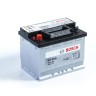 BOSCH S3 556 401 048 S30 060