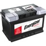 ENERGIZER Premium 572 409 068 EM72LB3
