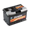 ENERGIZER Premium 572 409 068 EM72LB3
