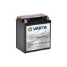 VARTA Powersports AGM 514 901 022 A514