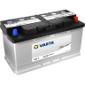 VARTA Стандарт 6СТ-100.0 600300082 L5-1