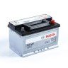 BOSCH S3 570 144 064 S30 070