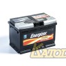 ENERGIZER Premium 577 400 078 EM77L3