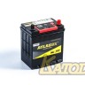 ATLAS DYNAMIC POWER SMF MF42B19FL