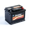 ENERGIZER 556 400 048 EL2480