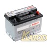 BOSCH S3 570 409 064 S30 080
