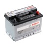 BOSCH S3 570 409 064 S30 080