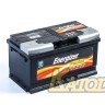 ENERGIZER Premium 580 406 074 EM80LB4