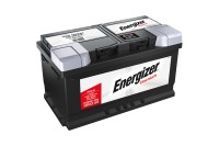 ENERGIZER Premium 580 406 074 EM80LB4