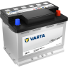 VARTA Стандарт 6СТ-55.0 555300048  L2-1