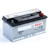 BOSCH S3 588 403 074 S30 120