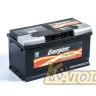 ENERGIZER Premium 600 402 083 EM100L5