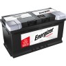 ENERGIZER Premium 600 402 083 EM100L5