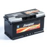 ENERGIZER Premium 600 402 083 EM100L5