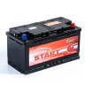 КАТОД EXTRA START 6СТ-90N R+ (L5)