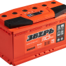 ЗВЕРЬ 6СТ-110VL ZVK 110-3-R