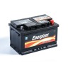 ENERGIZER 568 403 057 E-LB3